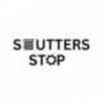 Shutters stop Profile Picture