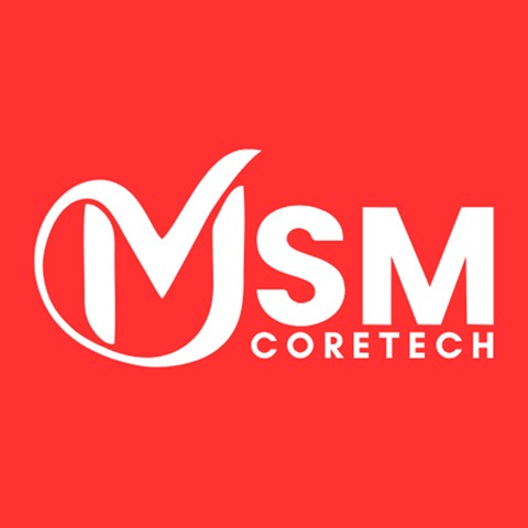 msmcoretech Innovations Profile Picture