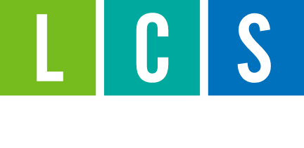 Custom Signs & Graphics Louisville, KY | Custom Signs, Display & Graphics | Louisville Custom Signs