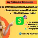 **** **** **** **** **** with Secure Access & Fast De profile picture