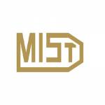 Zhejiang Milestone Precision Technology Co., Ltd. Ltd. profile picture