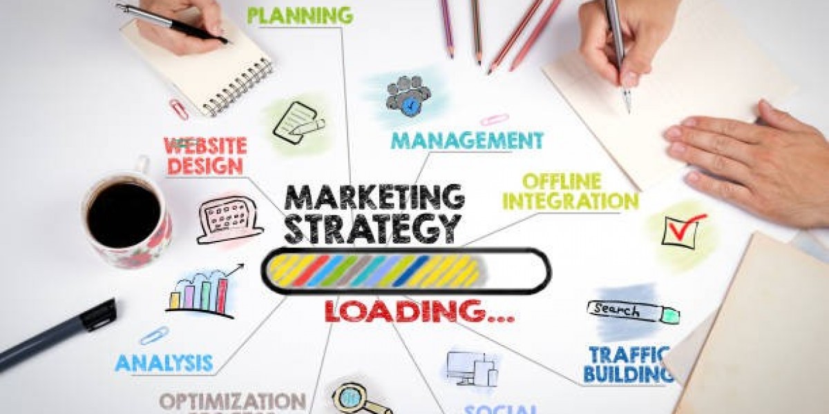 How Digital Marketing for Businesses Actually Works Across Channels Today