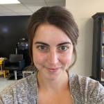 Gloria bowen profile picture