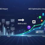 genwriteseo profile picture