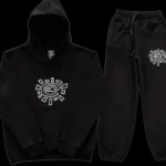 adwysd123 Profile Picture