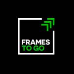 framesto gomiami Profile Picture
