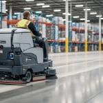 autolaveuse autoportée Profile Picture