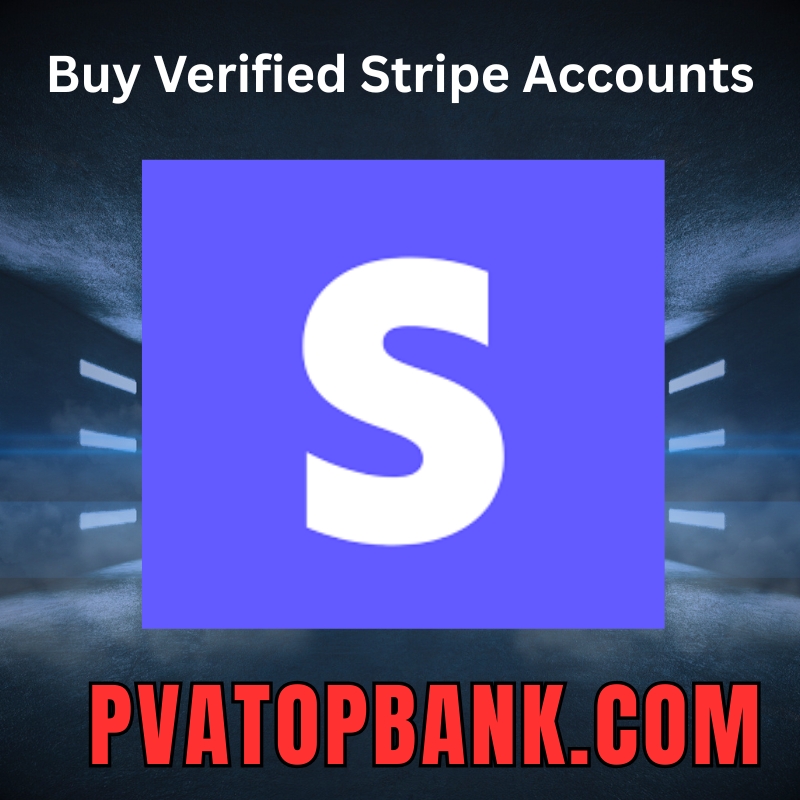 **** **** Stripe **** - PTB