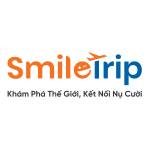 SmileTrip Vietnam Profile Picture