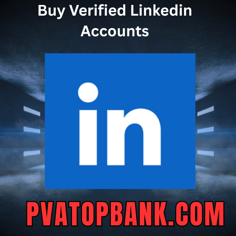 **** **** Linkedin **** - PTB