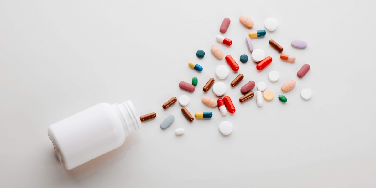 Zopiclone Without Confusion: Clear Facts for Better Evenings