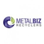 Metal Biz Recyclers Profile Picture