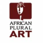 african pluralart Profile Picture