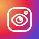 likemax Profile Picture