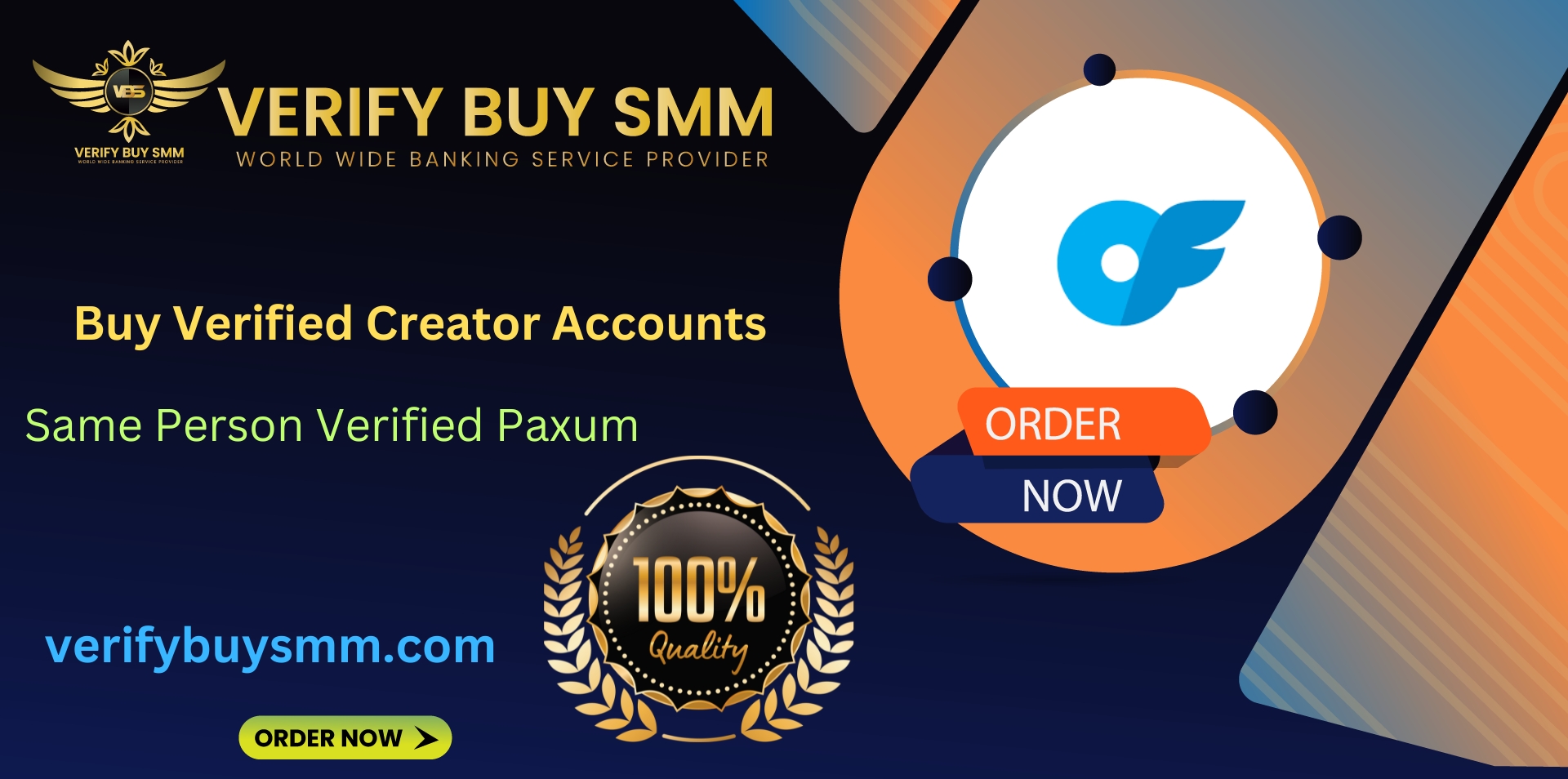 **** **** Creator **** - Bank Added With Low Price