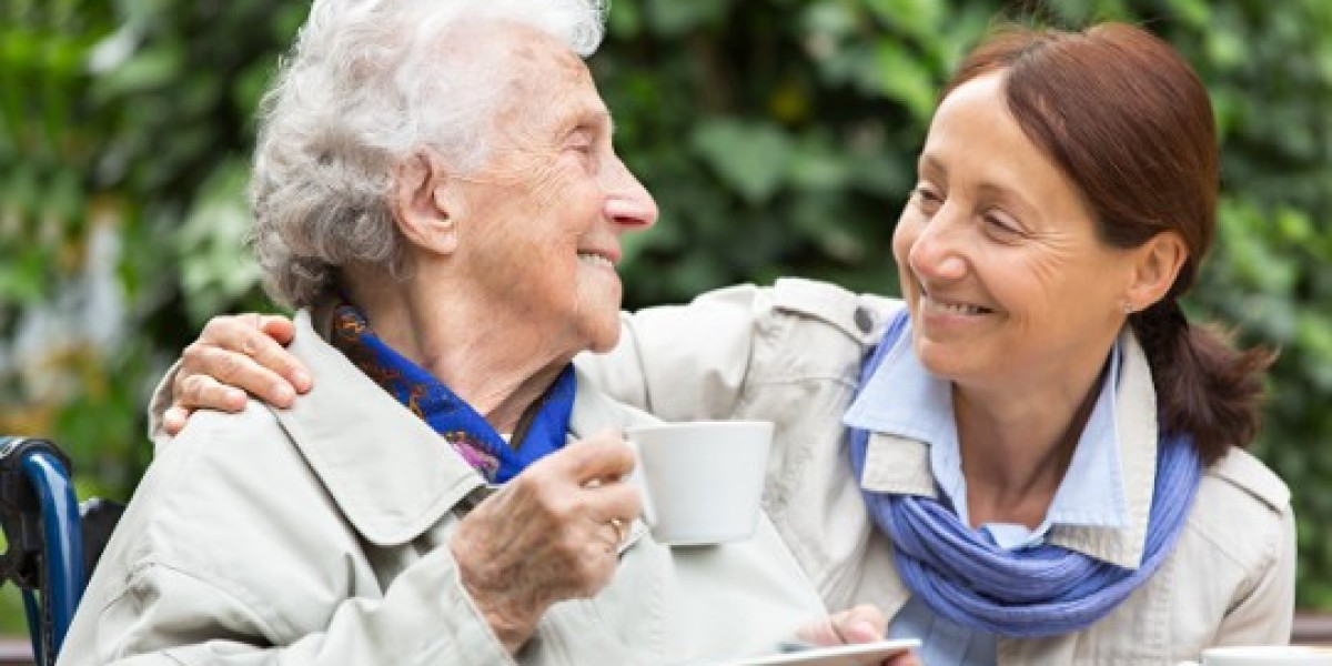 Belangrijke tips over het vinden van Werke Inde Zorg