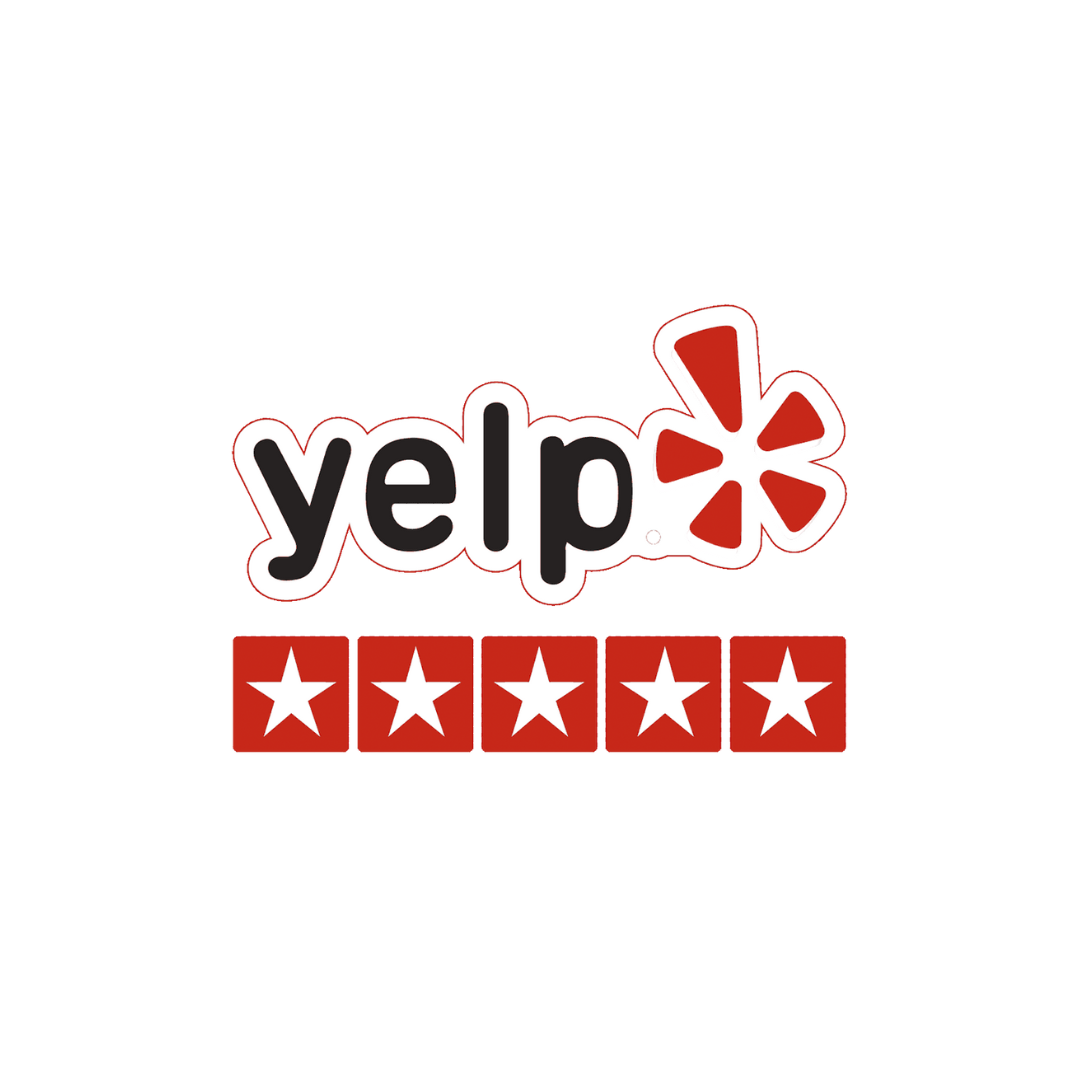 **** Yelp Reviews | Usa Prime Hub