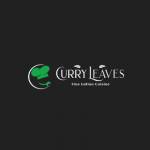 curryleavesindiancuisine profile picture