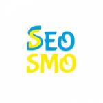 SEOSMO SEOSMO Profile Picture