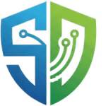 safedigital service profile picture