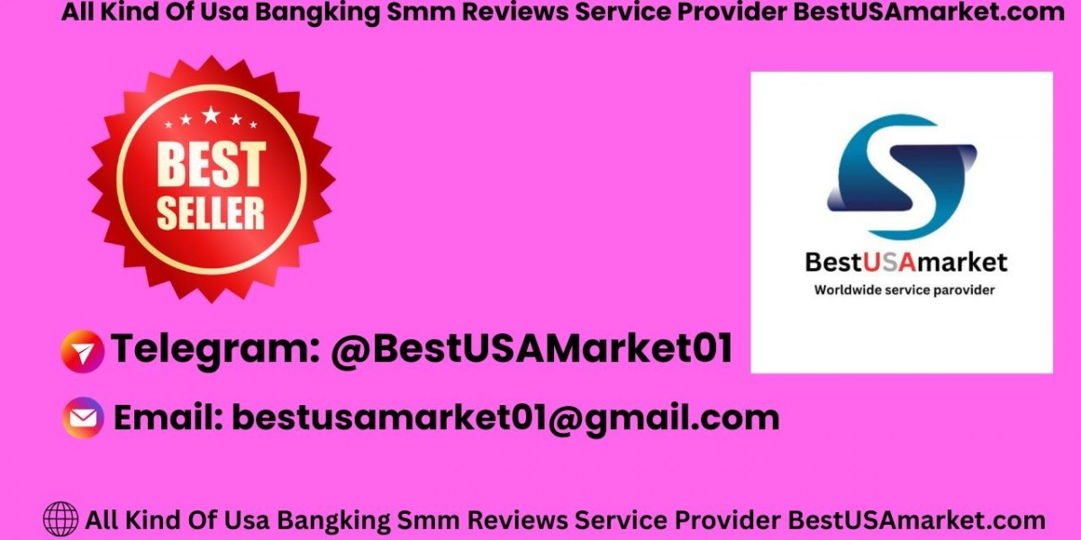 33 Best Places to Buy Verified Payoneer Accounts in (Bestusamarket)