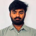 danial ross profile picture