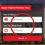 Raguveer Sharma Profile Picture