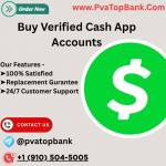 How to **** **** **** **** **** in Bulk profile picture