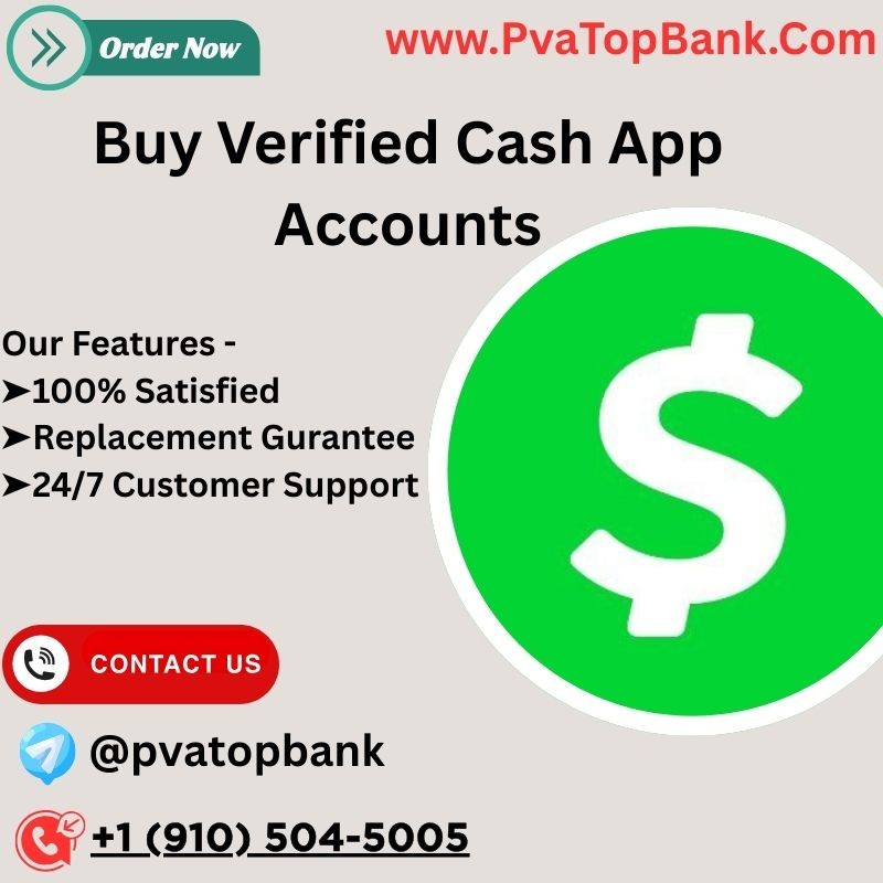 How to **** **** **** **** **** in Bulk Profile Picture