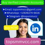 John R. Manns profile picture