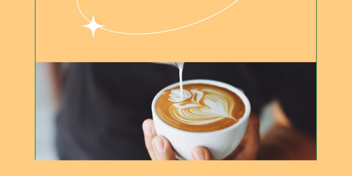 Hot and Cold Beverages Near Me | Best Drinks for Every Mood & Season