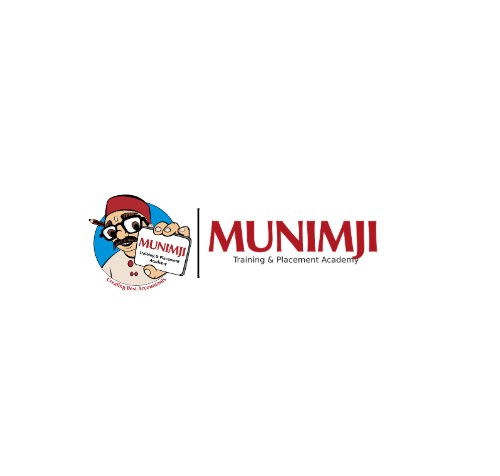 Munimji Institute Ahmedabad Profile Picture