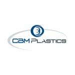 CBM Plastics **** Profile Picture
