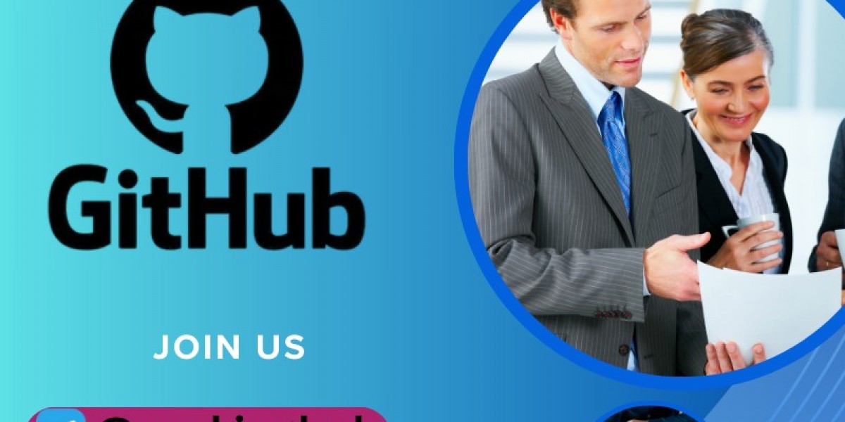 Top 15 Sites To Buy Old Github Accounts In -20...