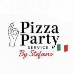 Pizza Party Service Profile Picture