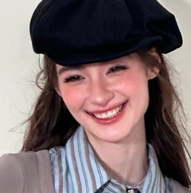 Nbcbdz11 Nbcbdz11 Profile Picture