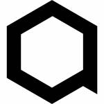 Emma Johnson Profile Picture