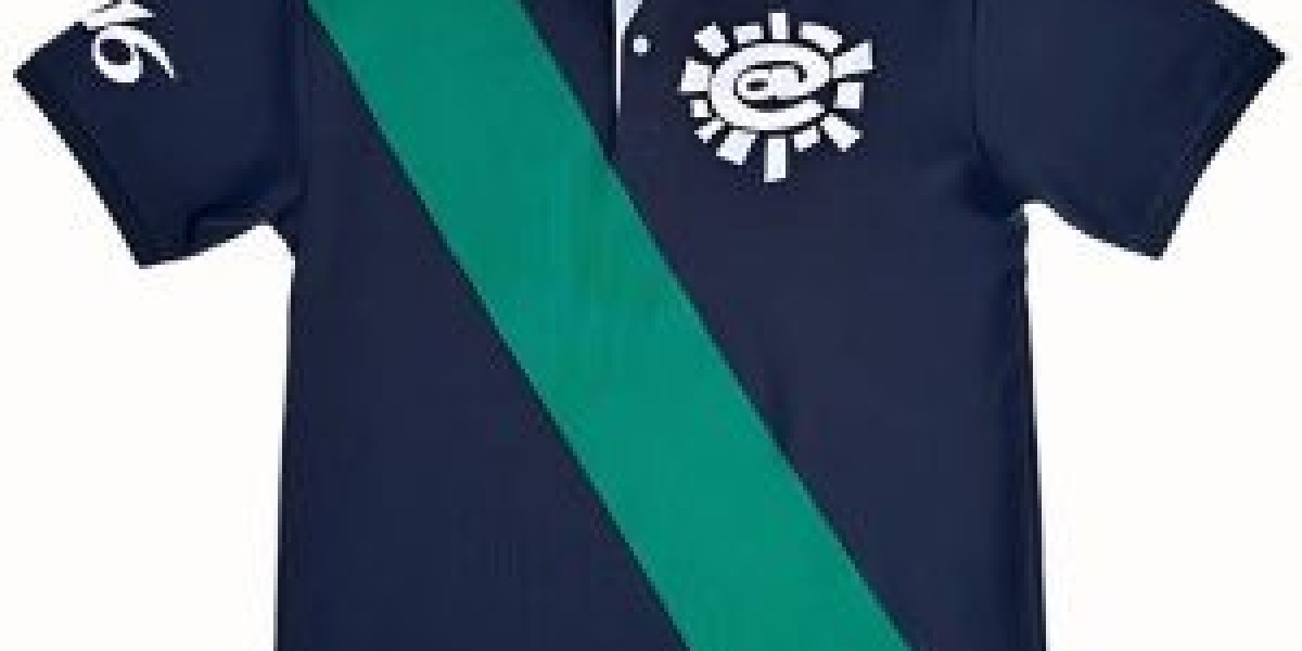 Officialadwysduk: Boosting Local SEO Through Targeted Guest Posting