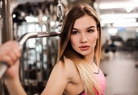 Eleanor Johnston Profile Picture