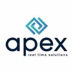Apex Real Time Solutions Profile Picture