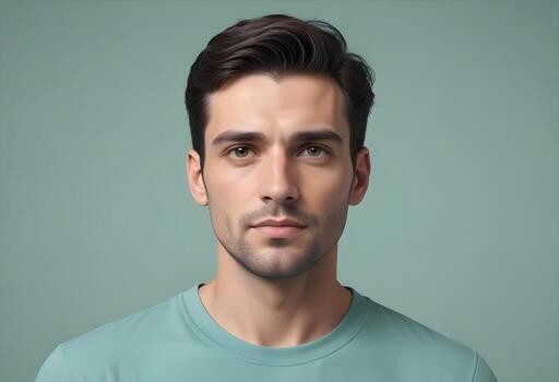 Issac Smith Profile Picture