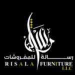Risala Furniture profile picture