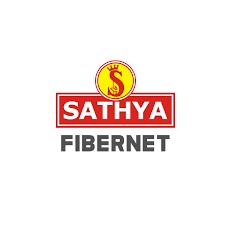 Sathya Fibernet Profile Picture