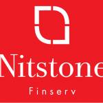 Nitstone finserv profile picture