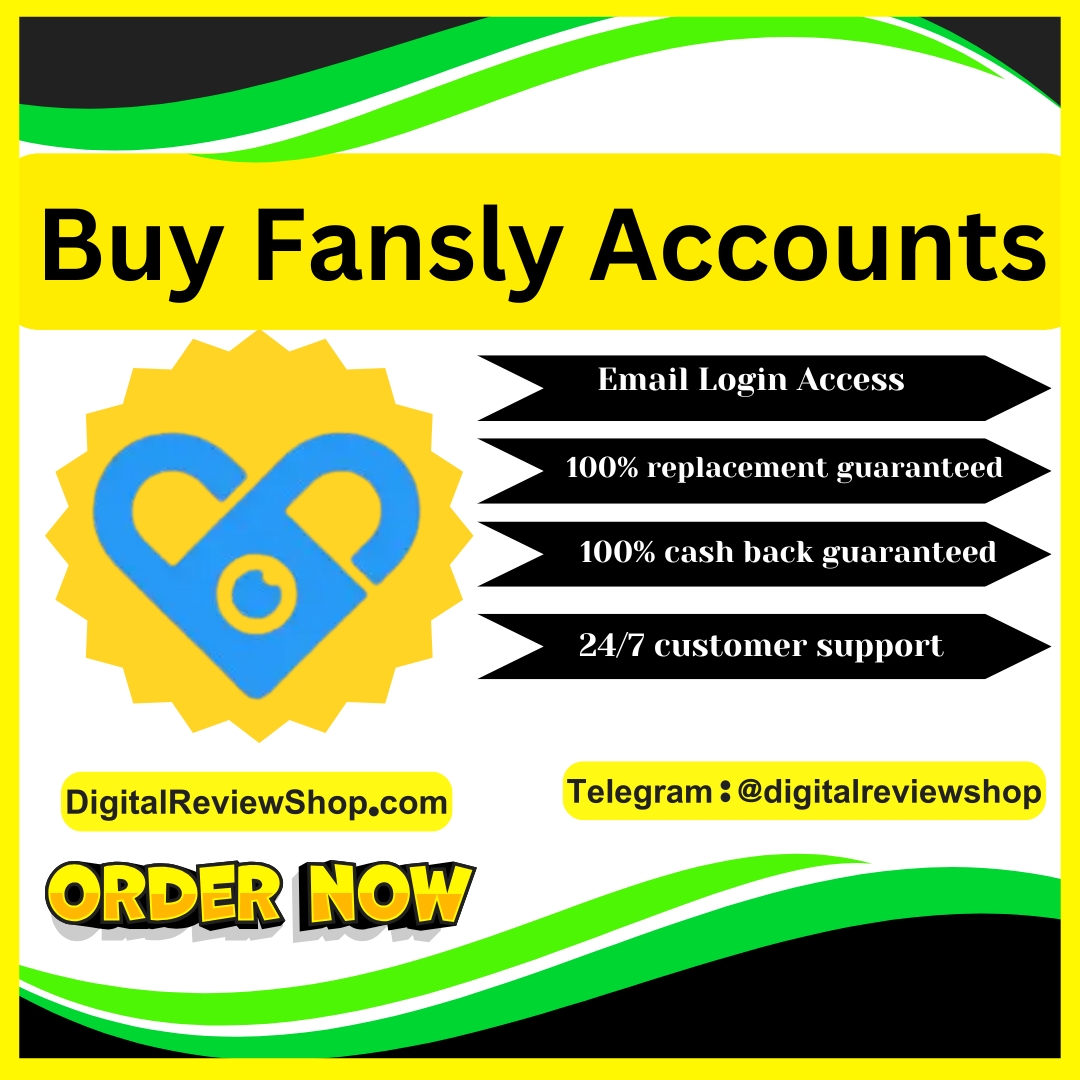 **** Fansly **** | **** & Secure Premium Access
