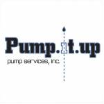 Pump It Up Pump Service, Inc profile picture