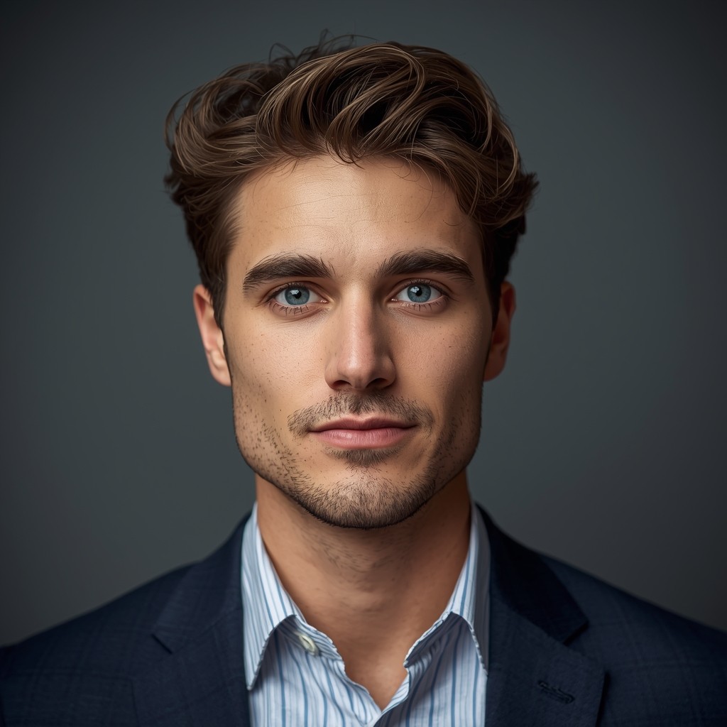 Xander_Holt Profile Picture