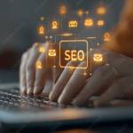 wandislavender Profile Picture