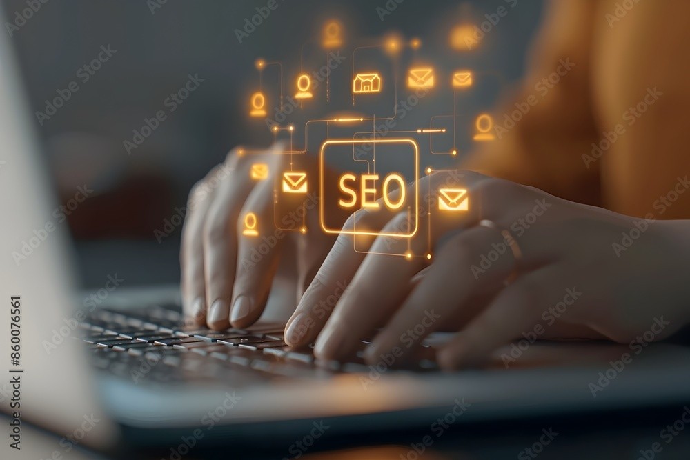 wandislavender Profile Picture