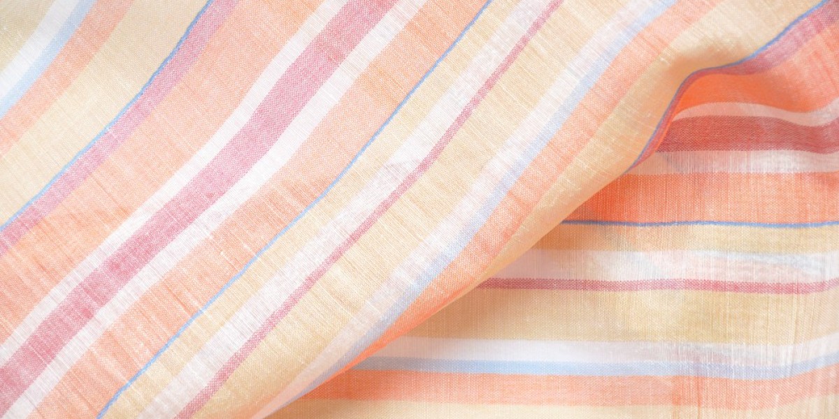 What Makes Australian Clothing Manufacturers Different?